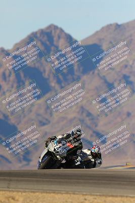 media/Dec-14-2023-Racers Edge (Thu) [[2b7ed58cb2]]/A Group/Session 5 (Turn 9)/
